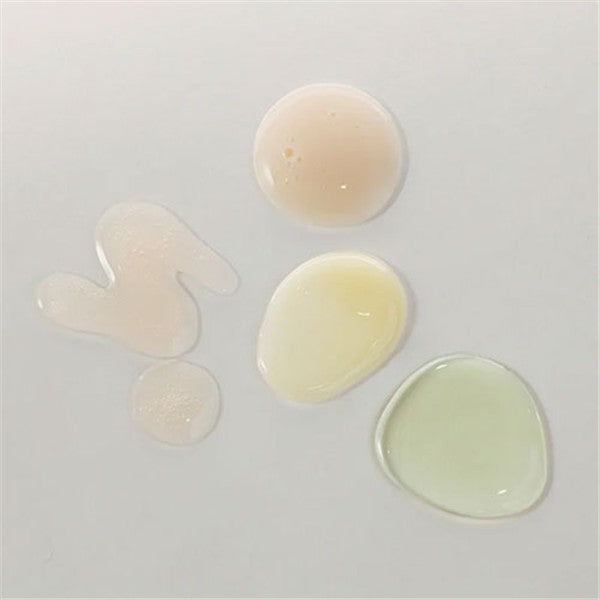 KAINE Serum Discovery Kit (8.5ml × 4)