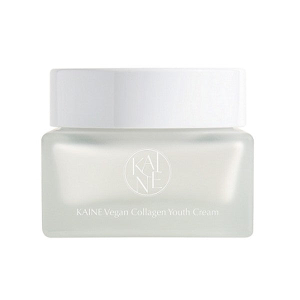 KAINE Vegan Collagen Youth Cream 50ml