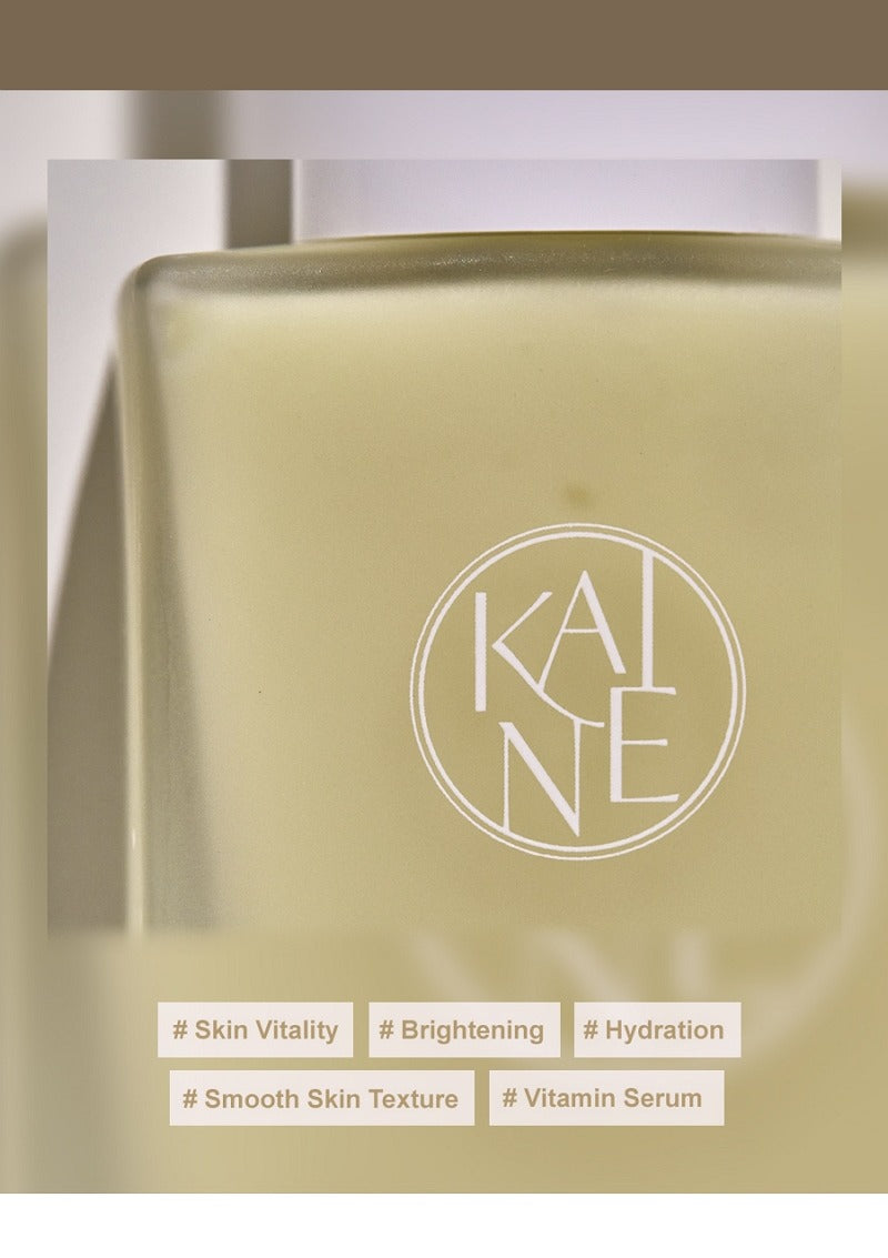 KAINE Vita Drop Serum 30ml