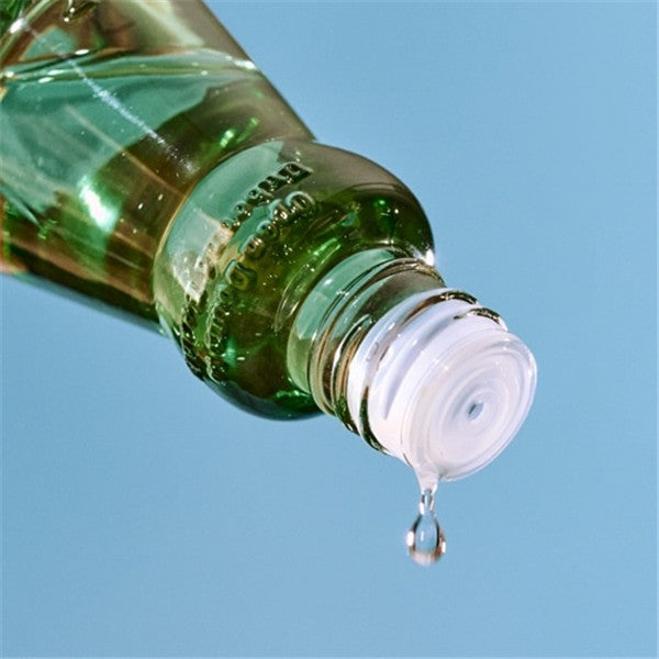 KNOCK Signature Blending Oil #Pistachio 13ml