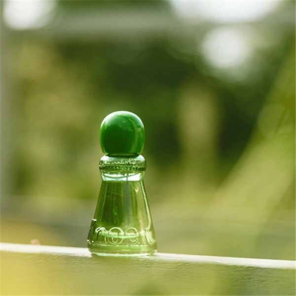 KNOCK Signature Blending Oil #Pistachio 13ml