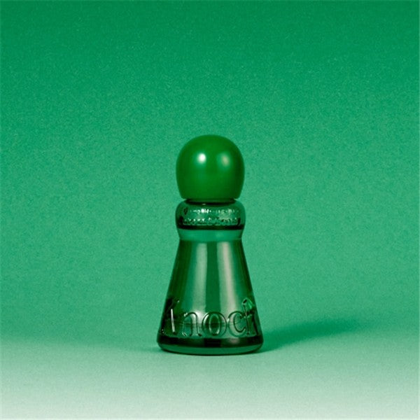 KNOCK Signature Blending Oil #Pistachio 13ml