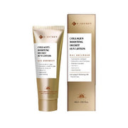 KSECRET Collagen Boosting Secret Sun Lotion 60ml