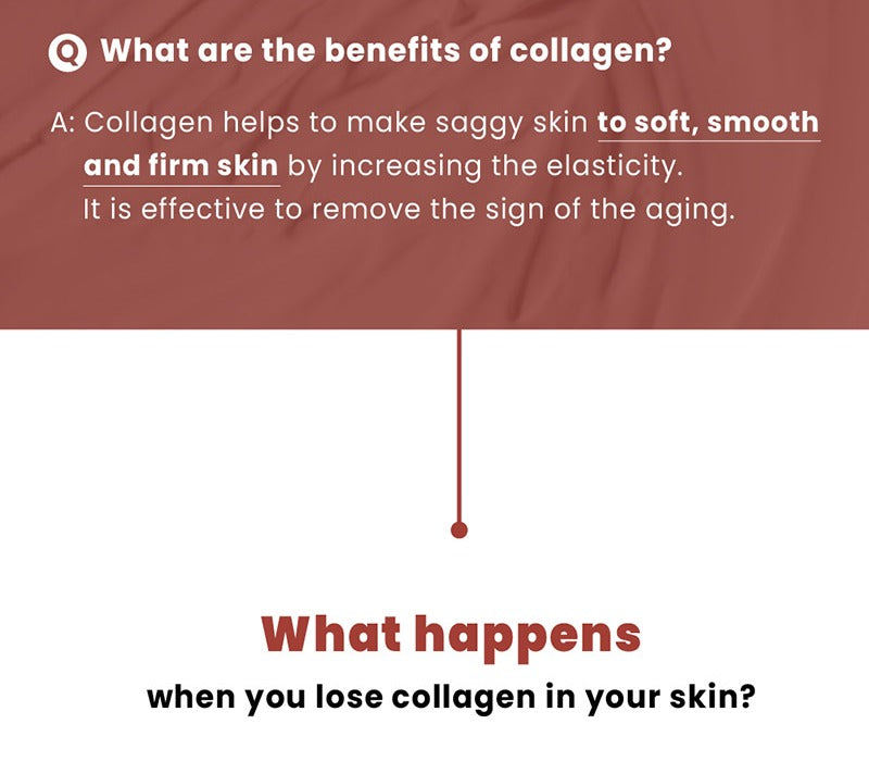 KSECRET Collagen Vita Secret Multi Balm 11g