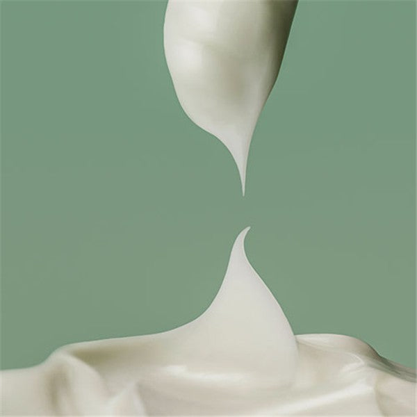 KSECRET Seoul 1988 Repair Cream: Niacica 20% + Mugwort 50ml