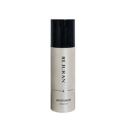 REJURAN Moisturizer 40mL