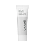 Arocell Mela TXA Sun Serum 40ml