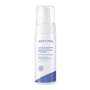 AESTURA Ato Barrier 365 Gentle Foaming Cleanser 150ml