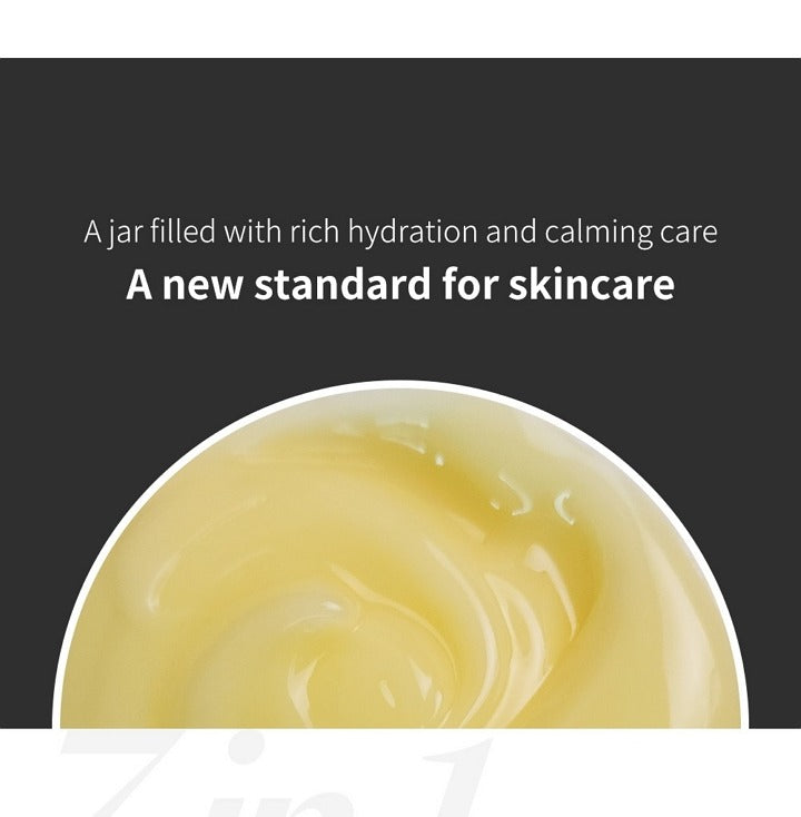LABIORA Lutisan Cream 50ml