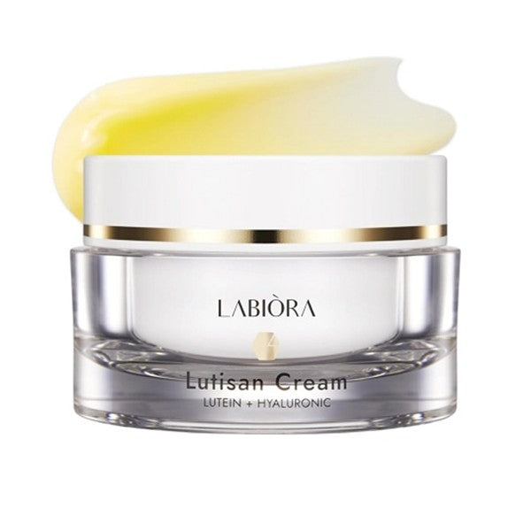 LABIORA Lutisan Cream 50ml