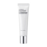 LABIOTTE Aesthe RX Retinal Renew Cream 30ml