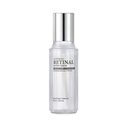 LABIOTTE Aesthe RX Retinal Renew Serum 50ml