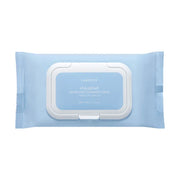 LABIOTTE Hyalbiome Water Deep Cleansing Tissue 400g (100 Tissues)