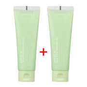 LABIOTTE Mydeca Cica Pure Peeling Gel 120ml x 2ea