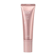 LABIOTTE Skin Enhancer Collagen Tone Up Cream 40ml SPF50+ PA+++