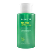 LABIOTTE Tea Tree Calming Cleansing Water 300ml