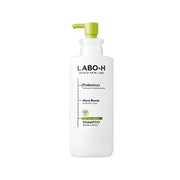 LABO-H Sensitive Derma Shampoo 400ml