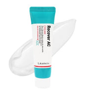 LABONITA Recover AC Cream 50ml