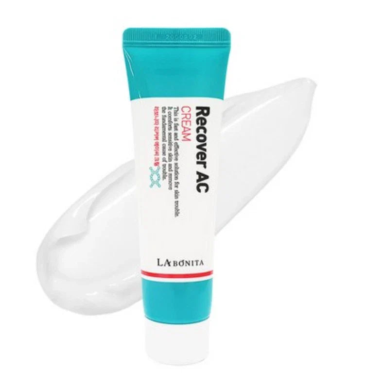 LABONITA Recover AC Cream 50ml