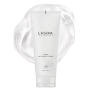 LAGOM Cellup Gel To Water Cleanser 170ml