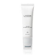 LAGOM Collagen Lifting Neck Cream 50ml