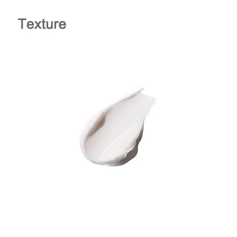 LANEIGE Cica Sleeping Mask 60ml0