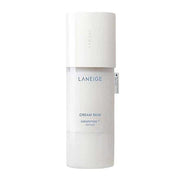 LANEIGE Cream Skin Cerapeptide™ Refiner 170ml