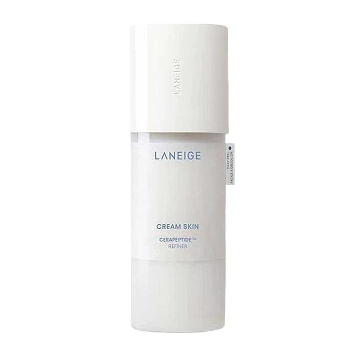 LANEIGE Cream Skin Cerapeptide™ Refiner 170ml