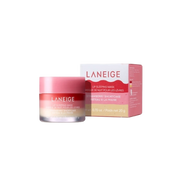 LANEIGE Lip Sleeping Mask EX 20g Shortcake