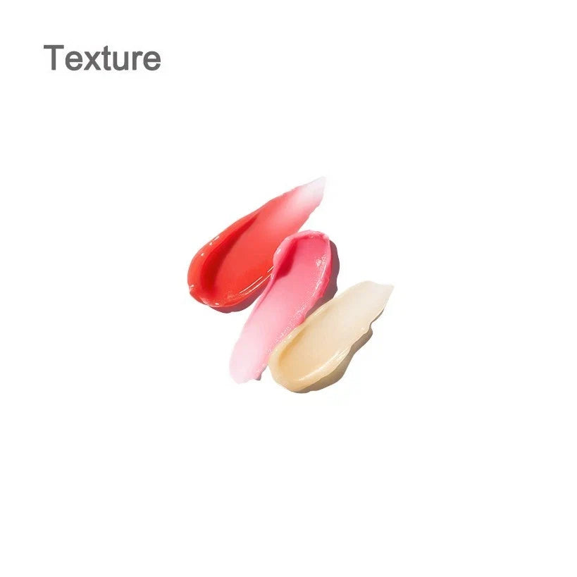 LANEIGE Lip Sleeping Mask Strawberry Shortcake 20g0
