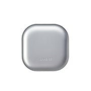 LANEIGE Neo Cushion The Matte SPF42 PA+++ 15g

