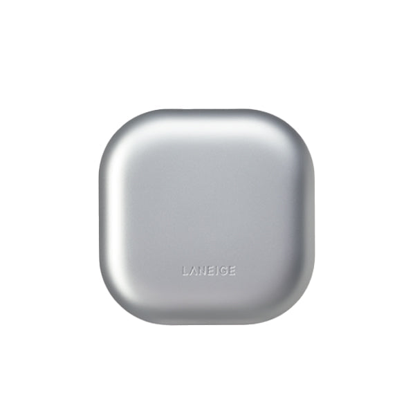 LANEIGE Neo Cushion The Matte SPF42 PA+++ 15g

