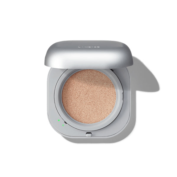 LANEIGE Neo Cushion The Matte SPF42 PA+++ 15g1
