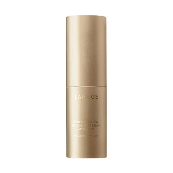 LANEIGE Perfect Renew 3X Signature Serum Advanced 40ml