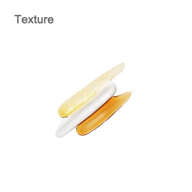 LANEIGE Perfect Renew 3X Signature Serum Advanced 40ml0