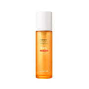 LANEIGE Radian-C Advanced Effector 150ml