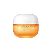 LANEIGE Radian-C Cream 30ml