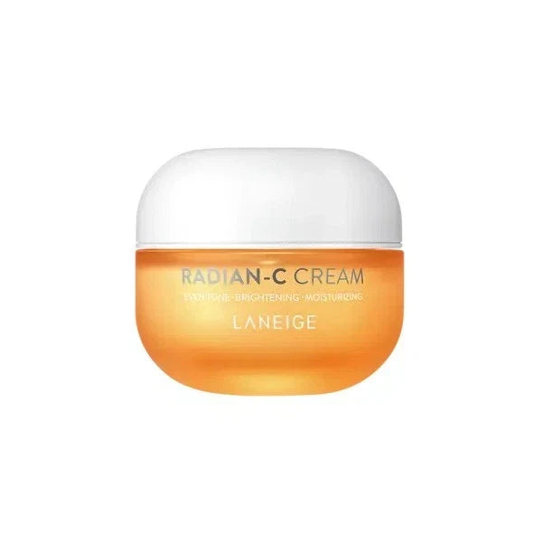 LANEIGE Radian-C Cream 30ml
