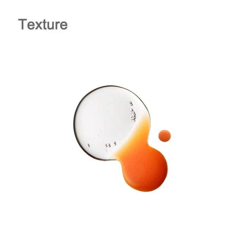 LANEIGE Radian C Double Active Brightening Essence 30g0