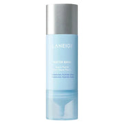 LANEIGE Water Bank Aqua Facial Serum 30ml