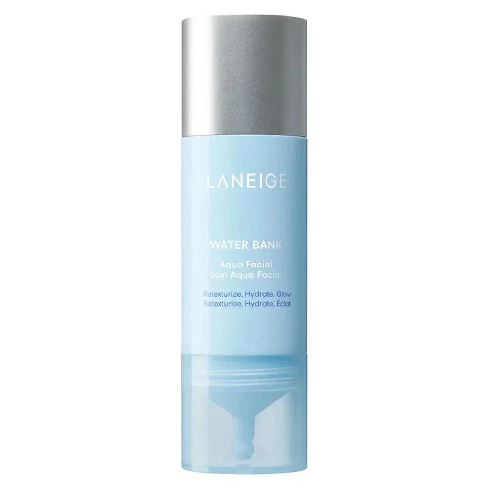 LANEIGE Water Bank Aqua Facial Serum 30ml