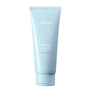 LANEIGE Water Bank Blue Hyaluronic Cleansing Foam 150g