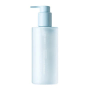 LANEIGE Water Bank Blue Hyaluronic Cleansing Oil 250ml