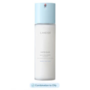 LANEIGE Water Bank Blue Hyaluronic Emulsion 160ml Combo/Oily
