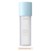 LANEIGE Water Bank Blue Hyaluronic Essence Toner 160ml Normal/Dry