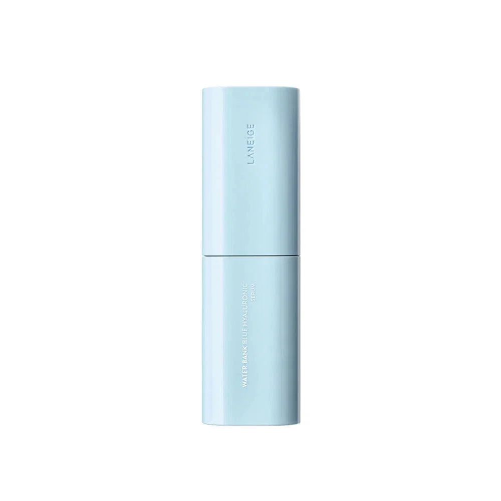 LANEIGE Water Bank Blue Hyaluronic Serum 50ml