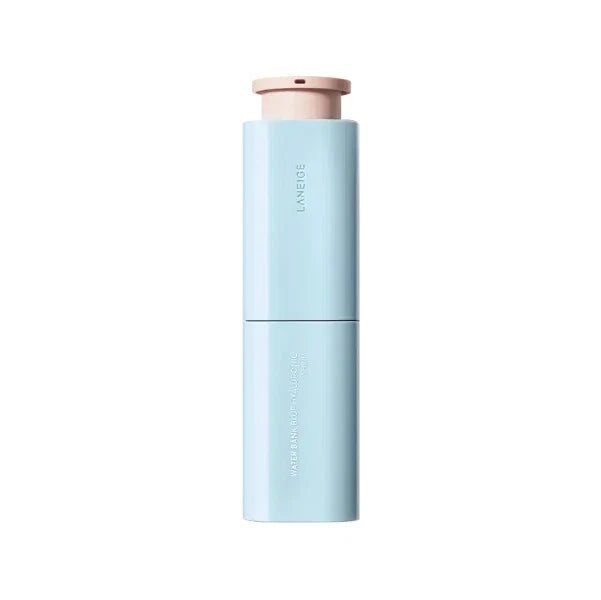 LANEIGE Water Bank Blue Hyaluronic Serum 50ml0