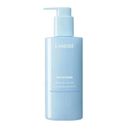 LANEIGE Water Bank Gentle Gel Cleanser 250ml