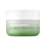 LEADERS Calming Biotics Blemish Cream 50ml