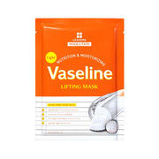 LEADERS Insolution Light Vaseline Lifting Mask 25ml x 5pcs